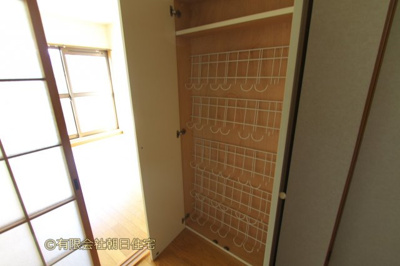 【その他】 | センチュリーヒルジェニー