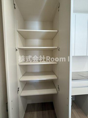 【設備】 | 藤田町6丁目ヘーベルハウス東棟
