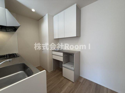 【設備】 | 藤田町6丁目ヘーベルハウス東棟