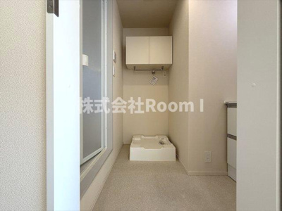 【設備】 | 藤田町6丁目ヘーベルハウス東棟