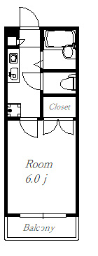 ニューライフ（二宮）の画像