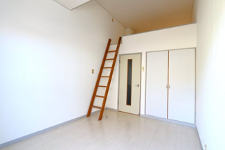 【内装】 | ニューライフ（二宮）