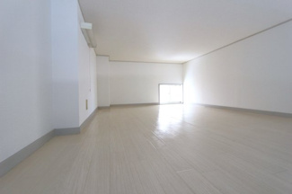 【その他】 | ニューライフ（二宮） | ロフト