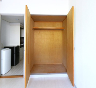 【収納】 | ニューライフ（二宮）