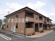 ルピナス　豊田市永覚新町の画像