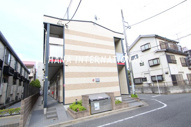 リベェールの画像