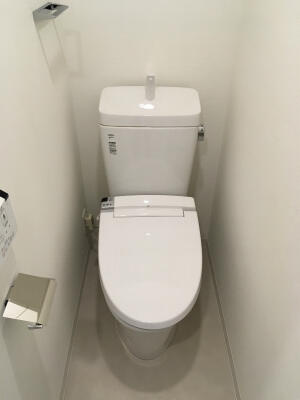 ※別タイプの写真になります