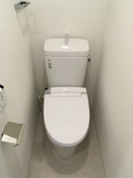 ※別タイプの写真になります