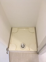 ※別タイプの写真になります