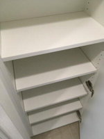 ※別タイプの写真になります