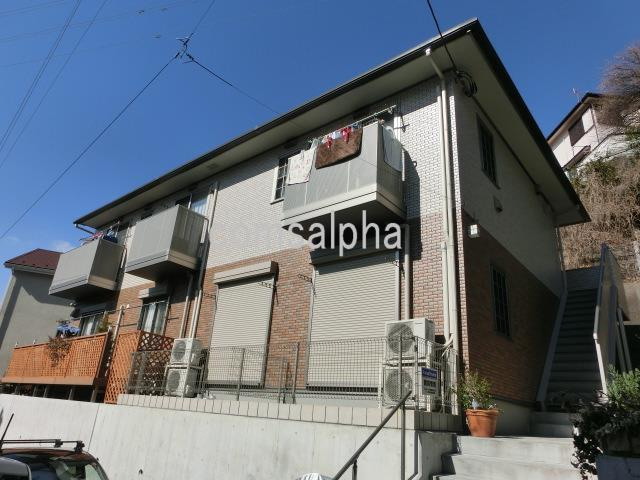 エルメゾンプラスパ