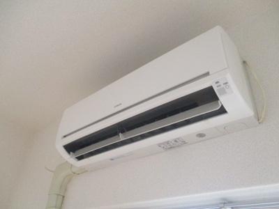 【設備】 | REBANGA阿倍野AP