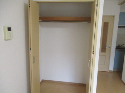 【収納】 | REBANGA阿倍野AP