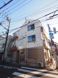 ステラ北千住の画像