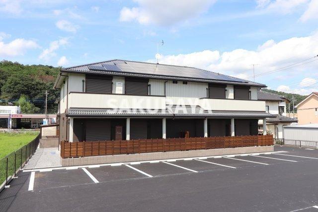 DAIWA PRINCE SUNAGA Ｂ