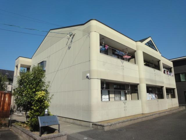 マイン　ハイム