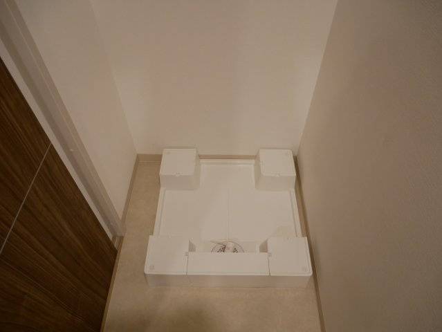 【その他】 | Abundant