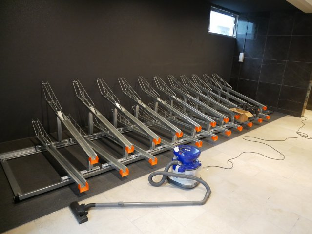 【その他共用部分】 | Abundant