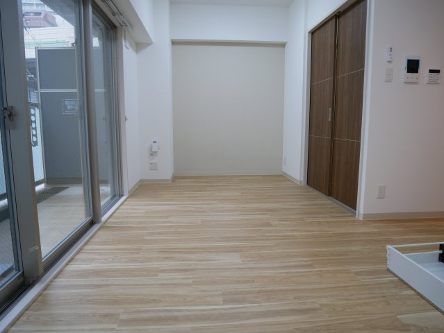 【居間・リビング】 | Abundant