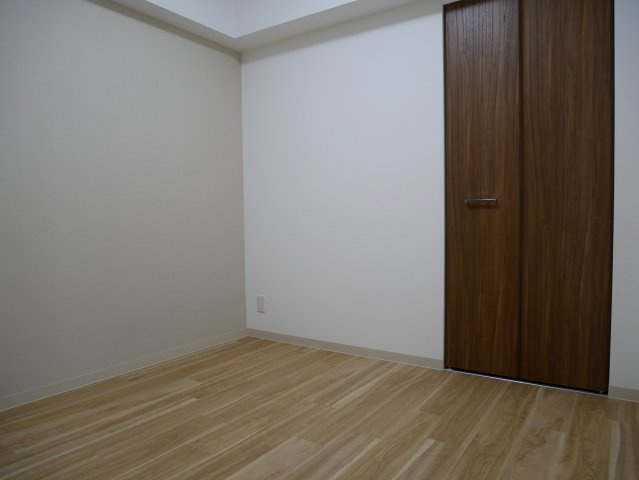 【寝室】 | Abundant