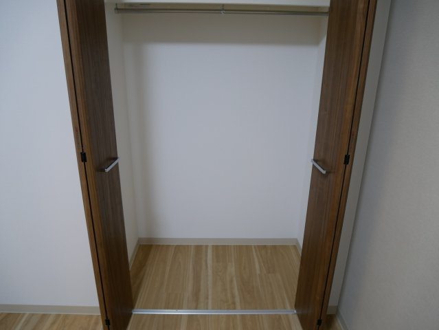 【収納】 | Abundant