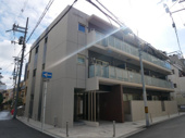 Abundantの画像