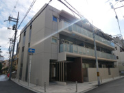 Abundantの画像
