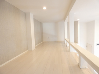 【寝室】 | Air de vivre