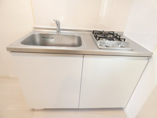 【キッチン】 | Air de vivre