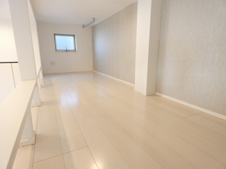 【寝室】 | Air de vivre