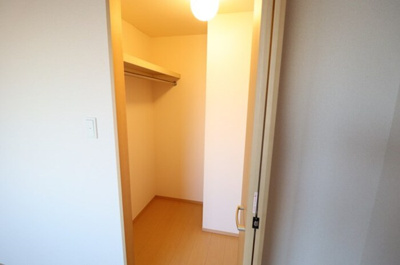 【収納】 | サニーコーポラス