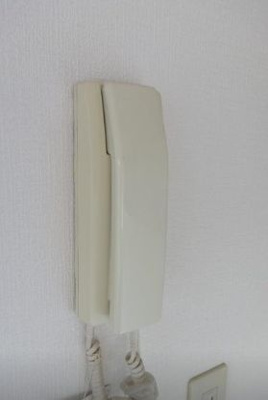 【セキュリティ】 | ヒルサイドノバ
