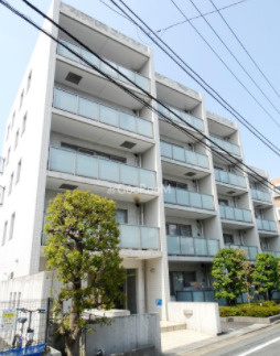 【外観】 | シエールグラン上池台 | シエールグラン上池台