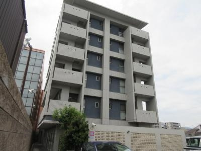 アテナリー右京