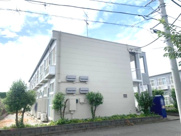 フォレスト２１Bの画像