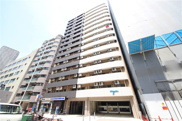 SERENiTE本町refletの画像