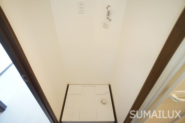 熊本市中央区練兵町の賃貸マンションのその他
