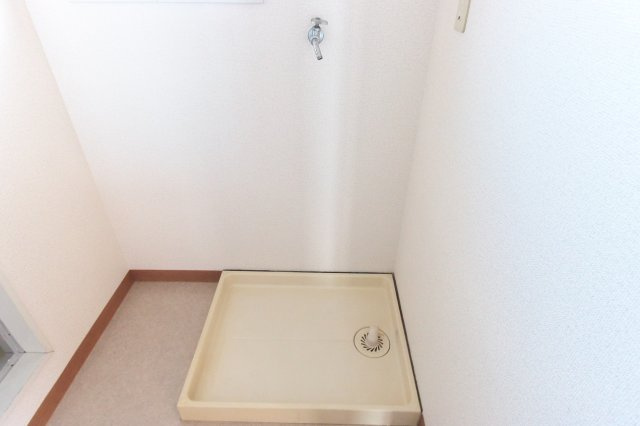 サンハイツ広のその他