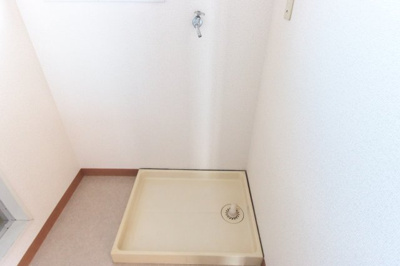 【その他】 | サンハイツ広