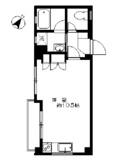 メイプル南烏山の画像
