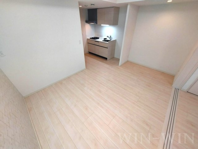 CASA94のその他|イメージ（同建物内別部屋の写真です）