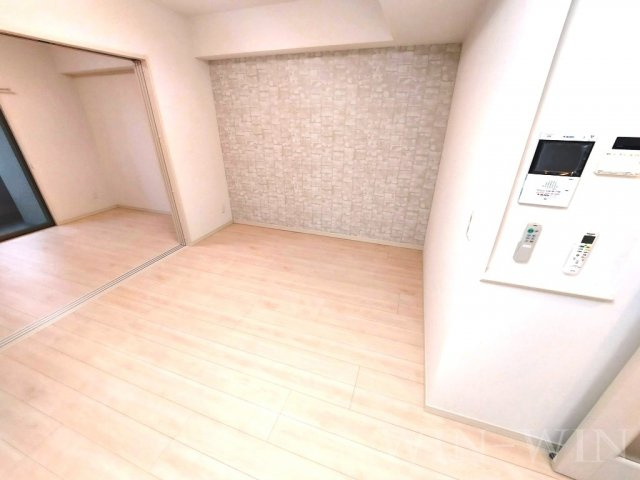 CASA94の内装|イメージ（同建物内別部屋の写真です）