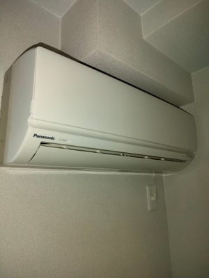 【設備】 | アンシエント1001
