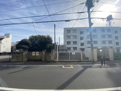 【展望】 | アリストパレス