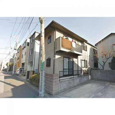 【外観】 | ティアラ