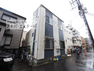 ラフォート小岩の画像