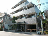 杉並区上荻２丁目のマンションの画像