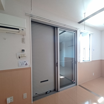 【その他】 | メゾン グリーンヒル