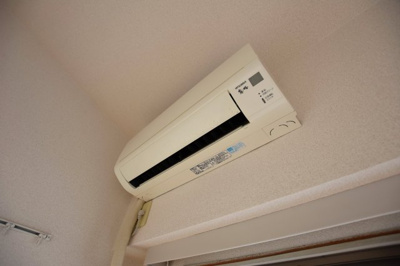 【設備】 | 内藤マンションB棟