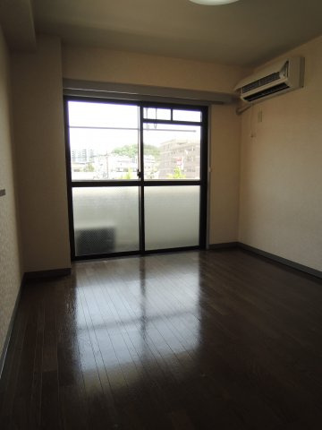 J・Kビルの洋室|【J・Kビル】